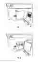 Fig. 07 - Vehicle seating system and related methods