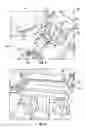 Fig. 08 - Vehicle seating system and related methods