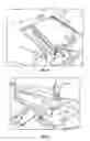 Fig. 09 - Vehicle seating system and related methods