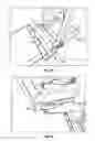 Fig. 10 - Vehicle seating system and related methods