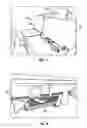 Fig. 12 - Vehicle seating system and related methods
