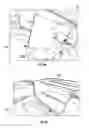 Fig. 13 - Vehicle seating system and related methods