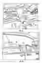 Fig. 14 - Vehicle seating system and related methods