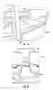 Fig. 15 - Vehicle seating system and related methods