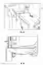 Fig. 16 - Vehicle seating system and related methods