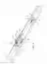 Fig. 03 - Quick adjust power adjuster with split nut