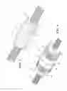 Fig. 06 - Quick adjust power adjuster with split nut