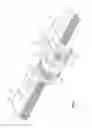 Fig. 07 - Quick adjust power adjuster with split nut