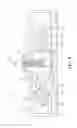 Fig. 09 - Quick adjust power adjuster with split nut