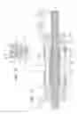 Fig. 11 - Quick adjust power adjuster with split nut