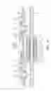 Fig. 12 - Quick adjust power adjuster with split nut