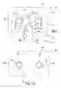Fig. 06 - Automatically aligning latching arrangement