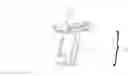 Fig. 01 - Head rest for a motor vehicle