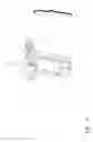 Fig. 07 - Head rest for a motor vehicle