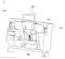 Fig. 02 - Automatic headrest