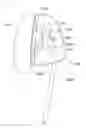 Fig. 03 - Automatic headrest