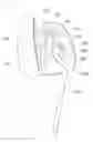 Fig. 04 - Automatic headrest