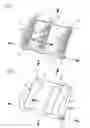 Fig. 03 - Method for producing a support structure for the backrest of a motor vehicle seat and support structure for the backrest of a motor vehicle seat