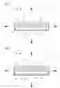 Fig. 04 - Method for producing a support structure for the backrest of a motor vehicle seat and support structure for the backrest of a motor vehicle seat