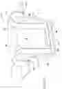 Fig. 03 - Self-adjusting cup holder assembly