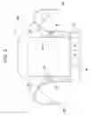 Fig. 05 - Self-adjusting cup holder assembly
