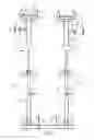 Fig. 06 - Telescoping pole rack