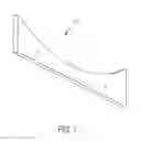 Fig. 08 - Telescoping pole rack