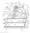 Fig. 01 - NESTING TILT-TRUCK