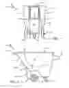 Fig. 02 - NESTING TILT-TRUCK