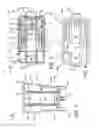 Fig. 03 - NESTING TILT-TRUCK