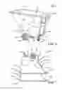 Fig. 04 - NESTING TILT-TRUCK