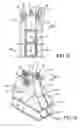 Fig. 05 - NESTING TILT-TRUCK