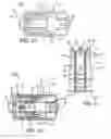Fig. 06 - NESTING TILT-TRUCK