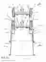 Fig. 07 - NESTING TILT-TRUCK