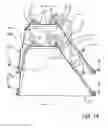 Fig. 08 - NESTING TILT-TRUCK