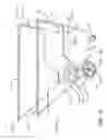 Fig. 09 - NESTING TILT-TRUCK