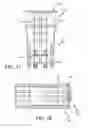 Fig. 11 - NESTING TILT-TRUCK