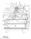 Fig. 13 - NESTING TILT-TRUCK