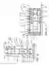 Fig. 14 - NESTING TILT-TRUCK