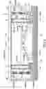 Fig. 03 - Loading ramp assembly and a movable cargo transport including the loading ramp assembly