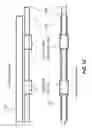 Fig. 05 - Vehicle rack
