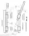 Fig. 06 - Vehicle rack