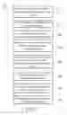 Fig. 17 - Vehicle rack