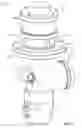 Fig. 03 - Bottom loading valves, tank management systems incorporating the same, and methods for managing tanks