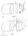 Fig. 05 - Continuous snap in track system