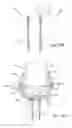 Fig. 09 - Continuous snap in track system