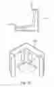 Fig. 06 - Device and kit for securing heavy loads in a container