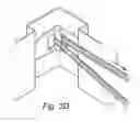 Fig. 07 - Device and kit for securing heavy loads in a container