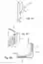 Fig. 08 - Device and kit for securing heavy loads in a container