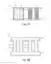 Fig. 09 - Device and kit for securing heavy loads in a container